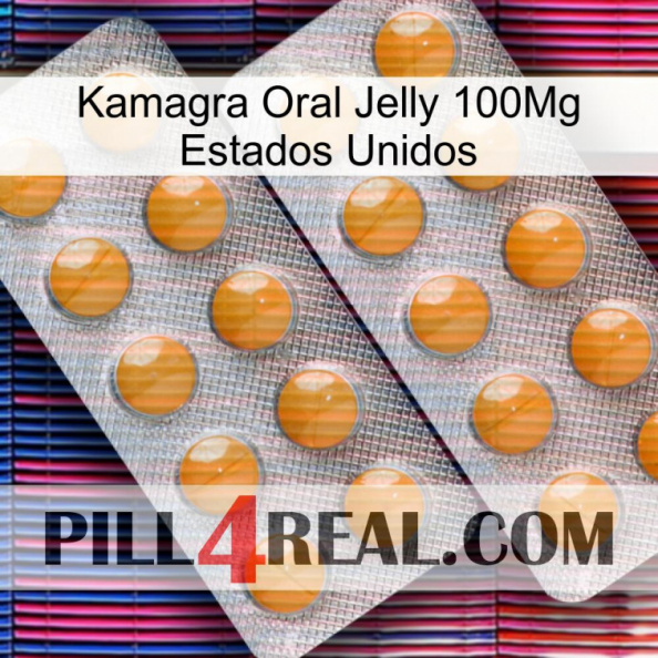 Kamagra Oral Jelly 100Mg Usa levitra2.jpg